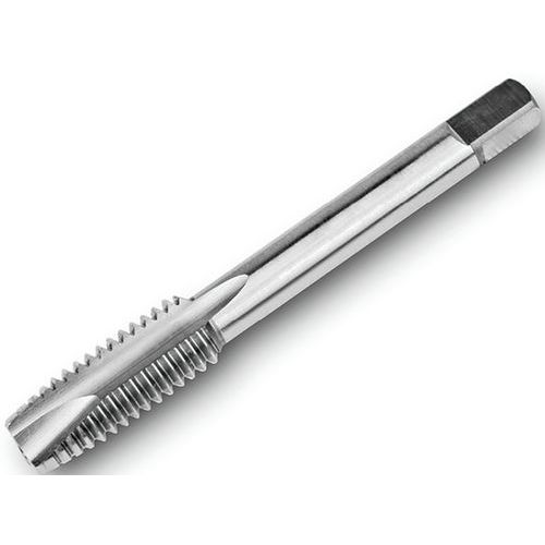 Fein - Taraud pour trous de passage M10 - Ø 10 mm - Usage perçage