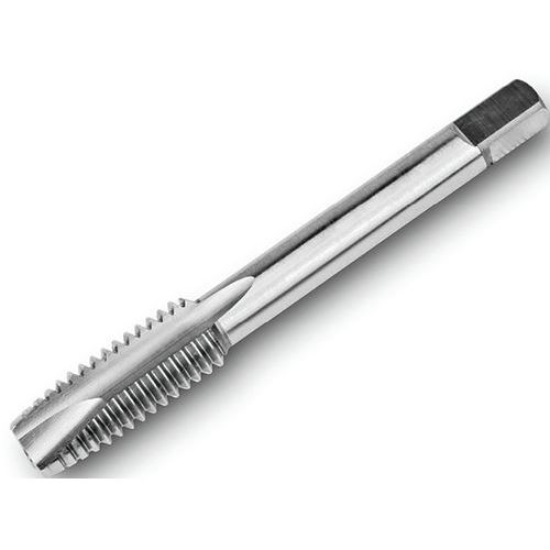 Fein - Taraud pour trous de passage M8 - Ø 8 mm - Usage Perçage - Outillage spécialisé