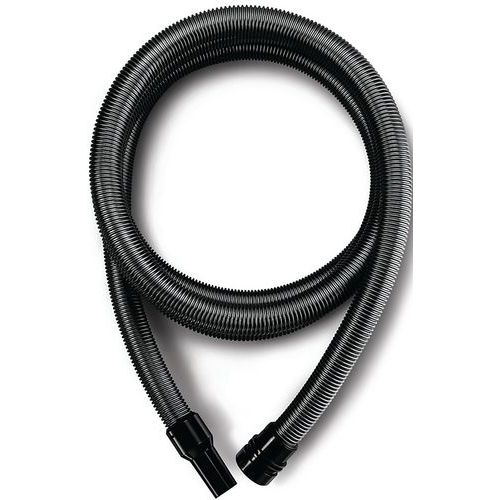 Tuyau Flexible D'aspiration