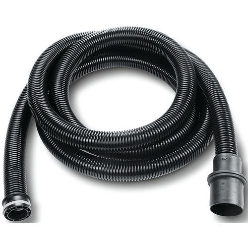 Tuyau Flexible D'aspiration