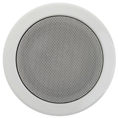 Haut-parleur De Plafond 5 En-cm5t6 - Apart