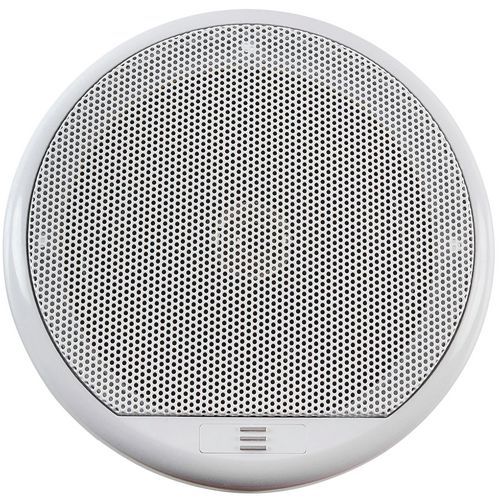 Haut-parleur Encastrable Étanche 50w Cmar5-w - Apart