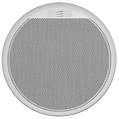 Haut-parleur Encastrable Étanche 60w Cmar6-w - Apart