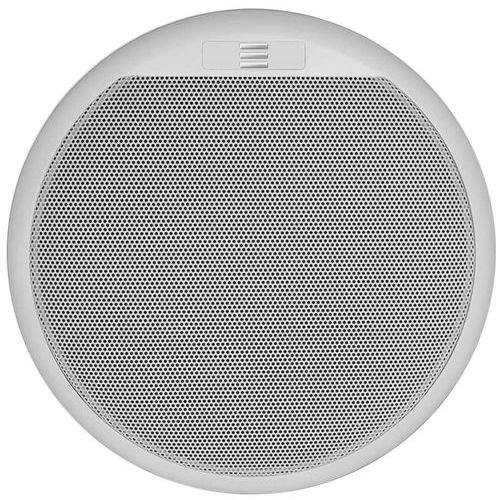 Haut-parleur Encastrable Étanche 100w Cmar8-w - Apart