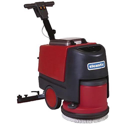 Autolaveuse CLEANFIX RA 501 E Autolaveuse CLEANFIX RA 501 E