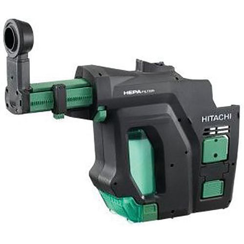 Hitachi 1 Extracteur Poussière