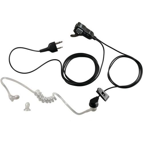 Tube acoustique et PTT pour G10 Tube acoustique et PTT pour G10