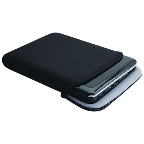 Housse Reversible Tablette 11" Noir