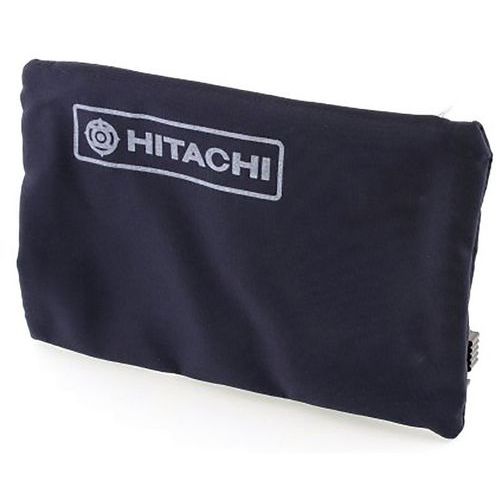 Hitachi 1 Sac à Poussière