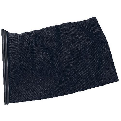 Hitachi 1 Sac à Poussière