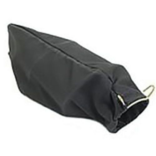 Hitachi 1 Sac à Poussière