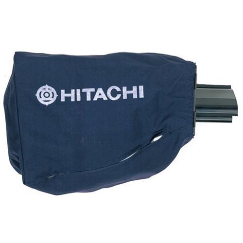 Hitachi 1 Sac à Poussière