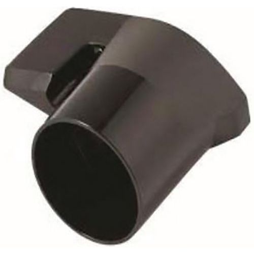 Hitachi 1 Adptateur Pour Aspirateur