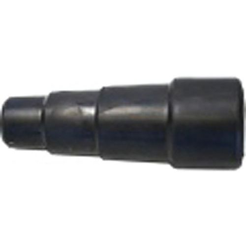 Hitachi 1 Raccord Aspirateur