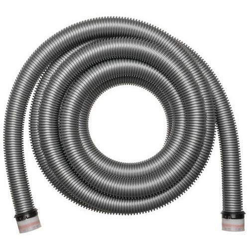 Hitachi 1 Flexible Aspirateur