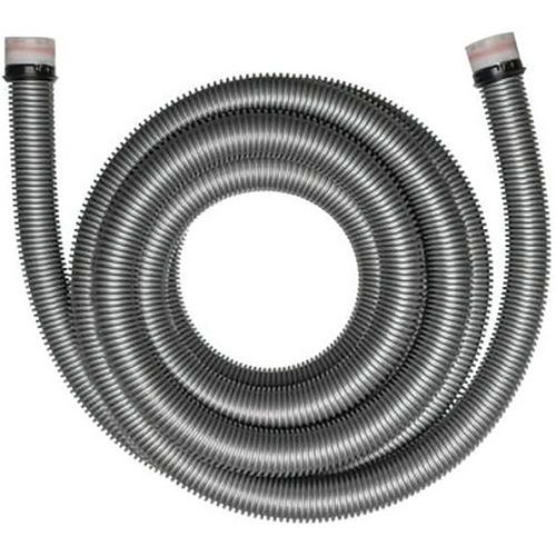 Hitachi 1 Flexible Aspirateur