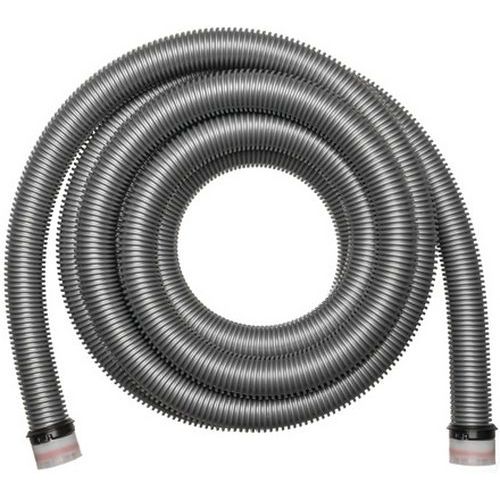 Hitachi 1 Flexible Aspirateur