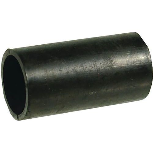 Hitachi 1 Raccord Aspirateur