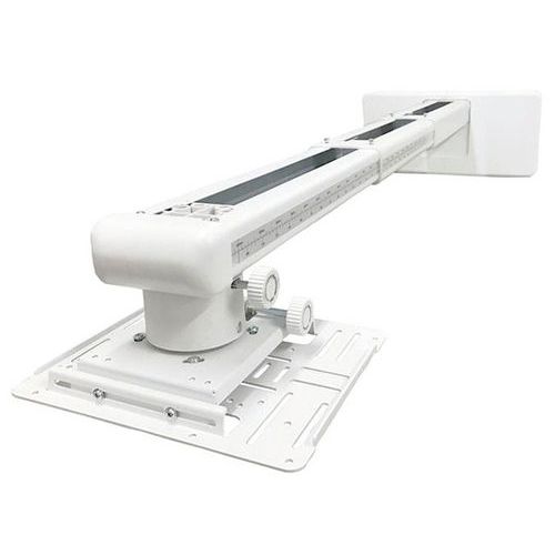 Support mural pour projecteur - Optoma Support mural pour projecteur - Optoma