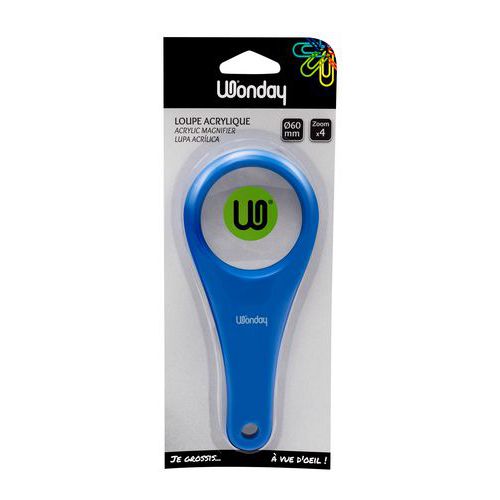 Cinta Air Bag Hyundai Santa Fé 934902b200 | Frete grátis
