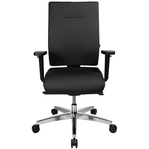 Siège de bureau - Sitness 70 Siège de bureau - Sitness 70