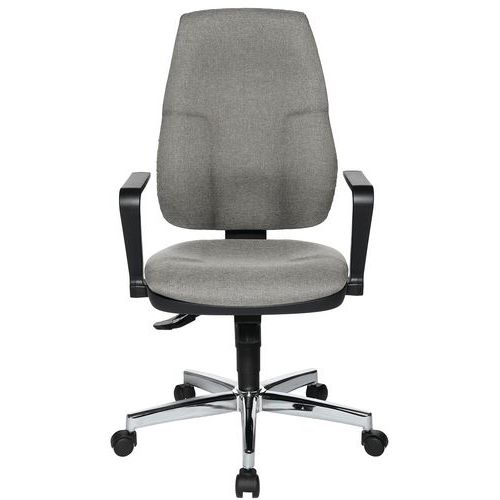 Siège de bureau - Syncro Profi Siège de bureau - Syncro Profi