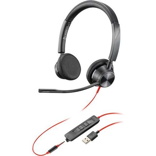 Micro casque usb ou jack Clearance