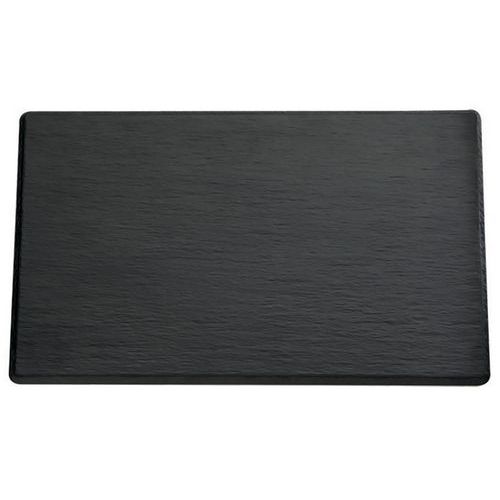 Ardoise En Mélaminé Gn 1/3 375x175 Cm