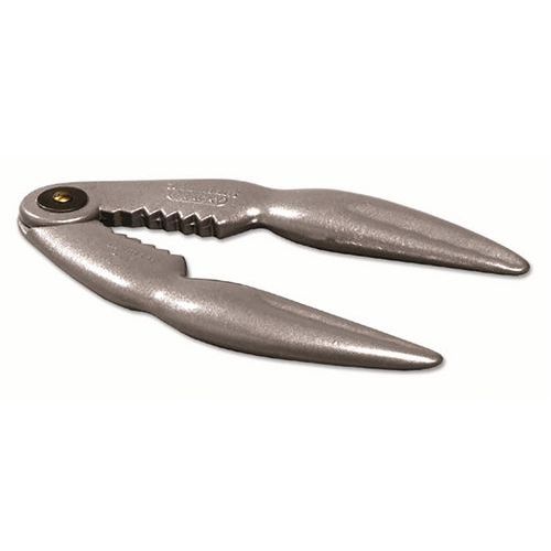 Casse-homard en inox Casse-homard en inox