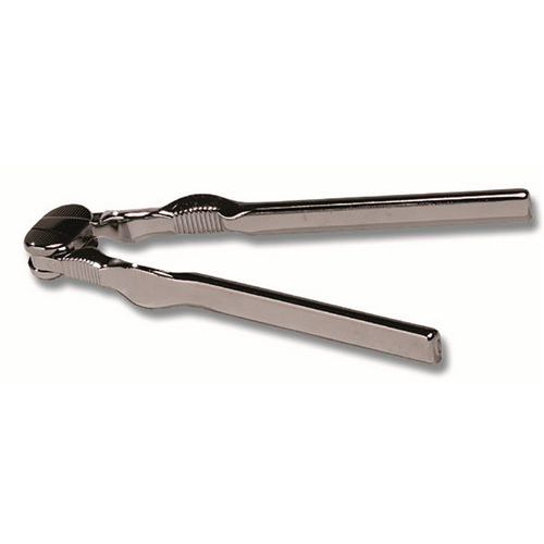 Casse-pattes / noix en inox Casse-pattes / noix en inox