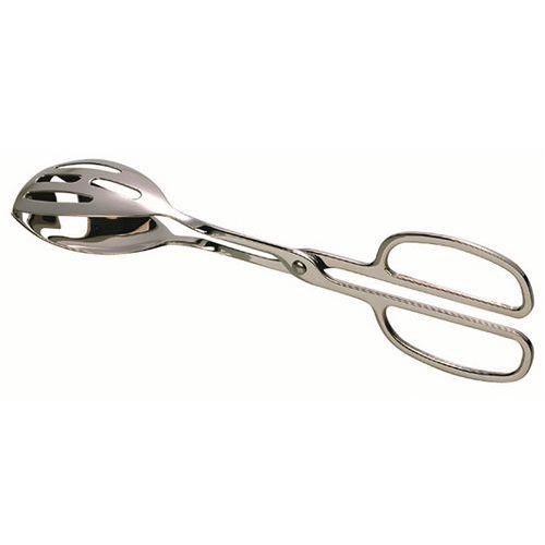 Ciseau à salade en inox Ciseau à salade en inox