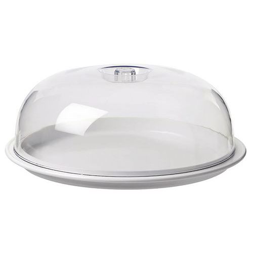 Cloche tarte ø 35 cm Cloche tarte ø 35 cm