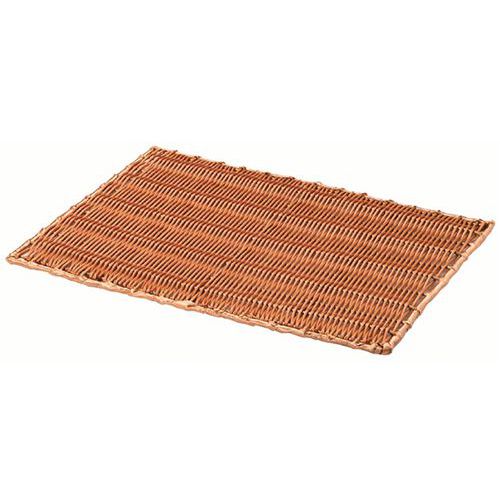Grille patissière en polypropylène Grille patissière en polypropylène