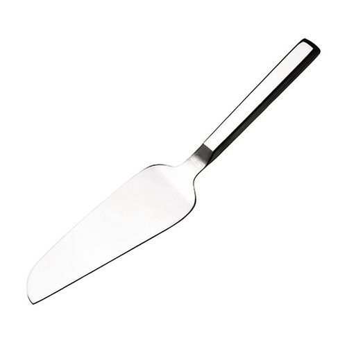 Pelle à gâteau en inox Pelle à gâteau en inox