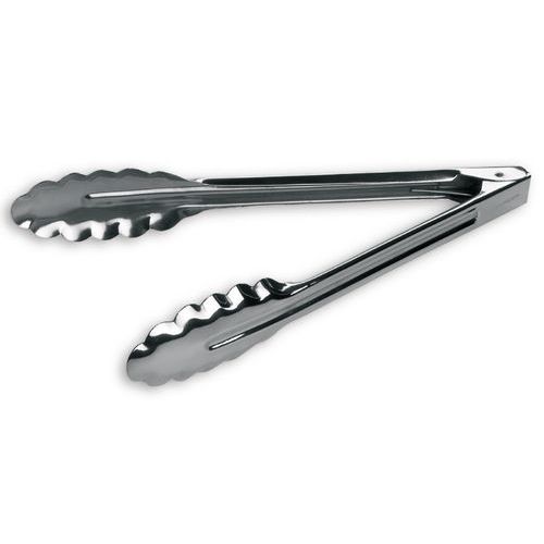 Pince tous usages en inox Pince tous usages en inox