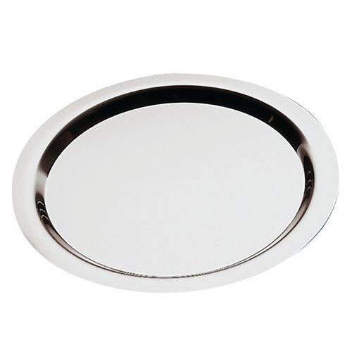 Plateau en inox Plateau en inox