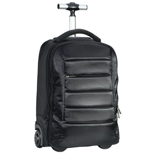 Sac A Dos Trolley Cocoon Noir