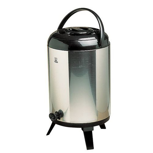 Robinet poussoir pour fontaine Robinet poussoir pour fontaine