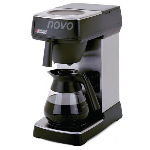 Machine à café-Novo Machine à café-Novo