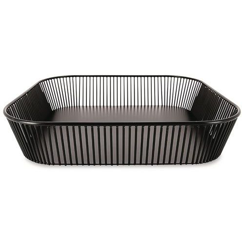 Corbeille En Métal 354x354 Cm-revol