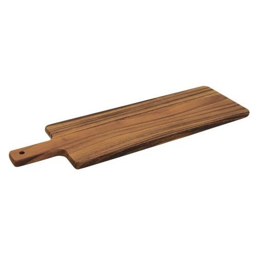 Planche En Acacia -pintch'o