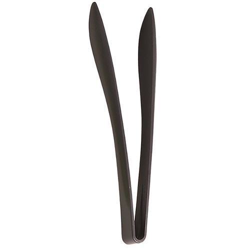 Pince toping en exoglass-Curve Pince toping en exoglass-Curve