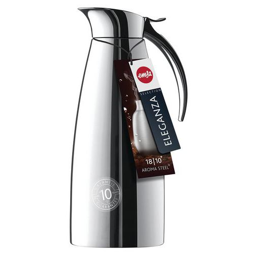 Pichet 06l- Eleganza