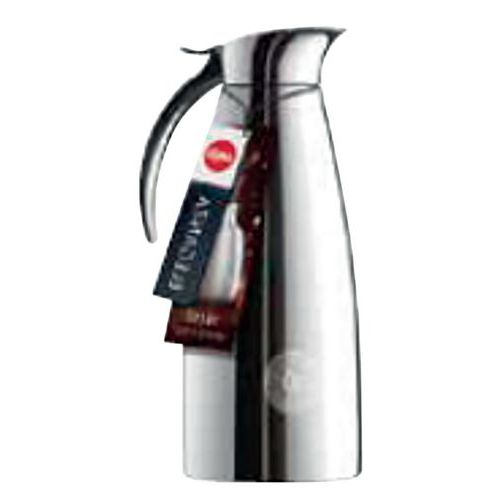 Pichet 13l- Eleganza