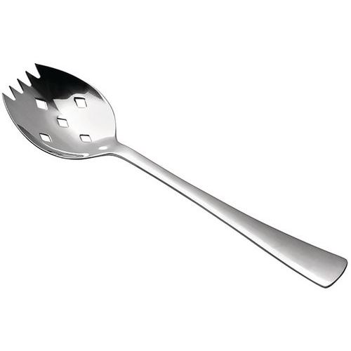 Cuillère à Glaçons En Inox 20 Cm