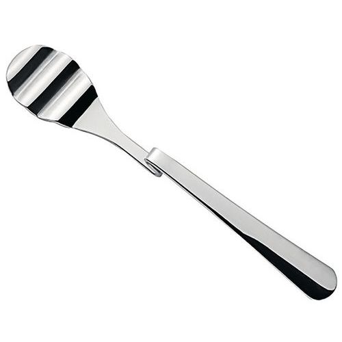 Cuillère à miel en inox Cuillère à miel en inox