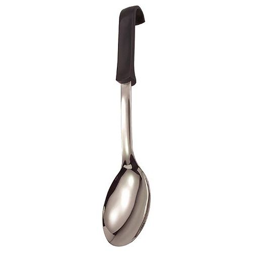Cuillère pleine en inox Cuillère pleine en inox