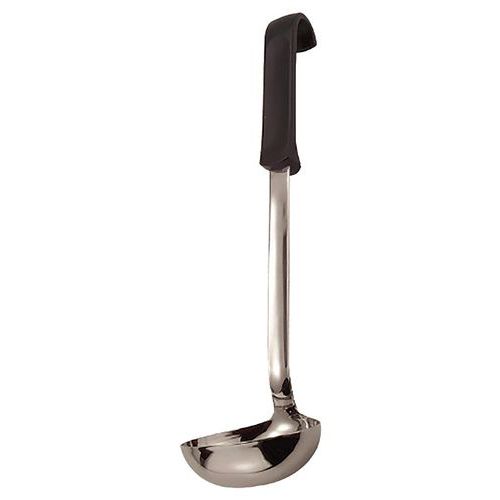 Louche en inox Louche en inox
