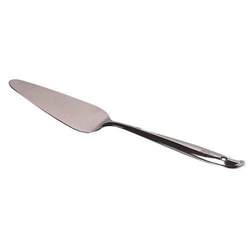 Pelle à tarte en inox Pelle à tarte en inox