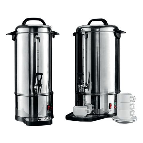 Percolateur 55 tasses Percolateur 55 tasses